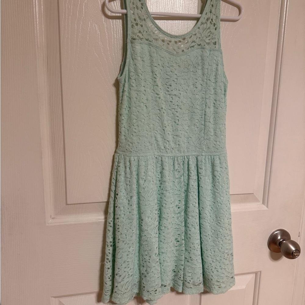 Kids girls dress